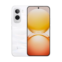 vivo Y500 Cloud White - Mobilaty image 1