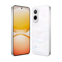 vivo Y500 Cloud White - Mobilaty image 2