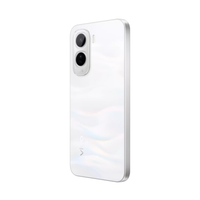 vivo Y500 Cloud White - Mobilaty image 4