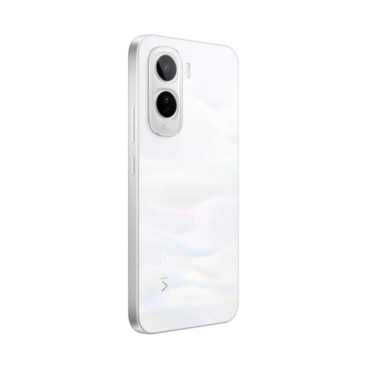 vivo Y500 Cloud White - Mobilaty image 5