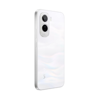 vivo Y500 Cloud White - Mobilaty image 5
