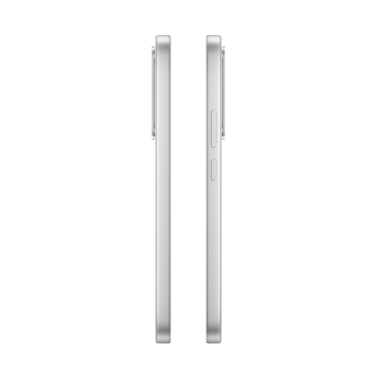 vivo Y500 Cloud White - Mobilaty image 6