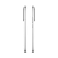 vivo Y500 Cloud White - Mobilaty image 6