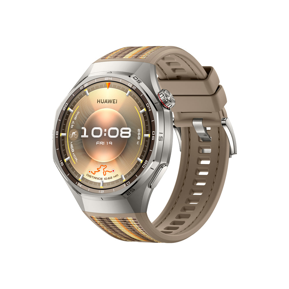 Source: https://www.dubaiphone.net/shop/huawei-watch-gt-6-pro-46mm-black