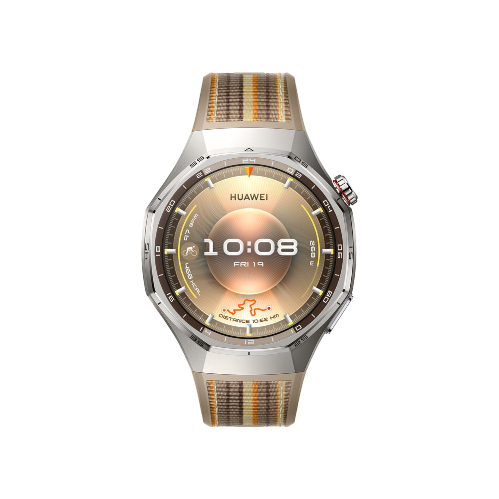 Source: https://www.dubaiphone.net/shop/huawei-watch-gt-6-pro-46mm-black