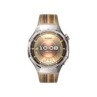 Source: https://www.dubaiphone.net/shop/huawei-watch-gt-6-pro-46mm-black