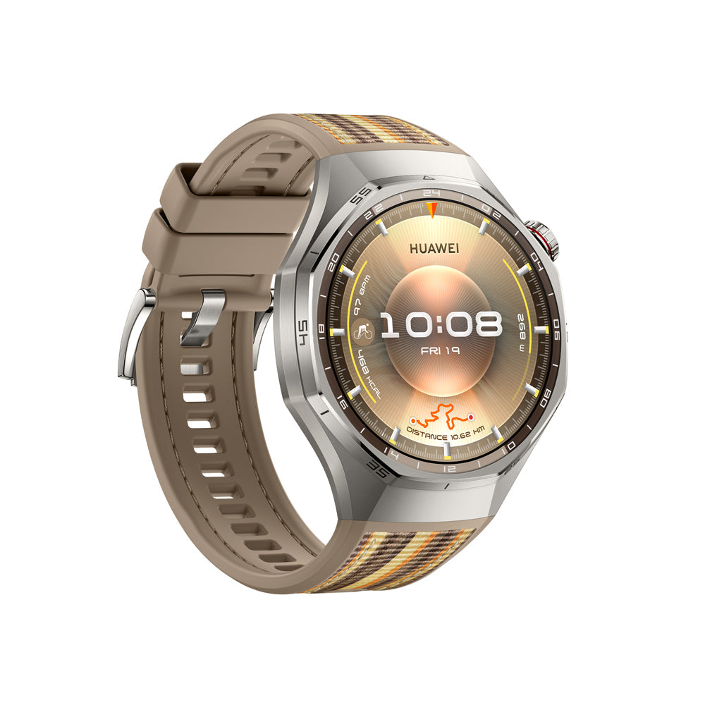 Source: https://www.dubaiphone.net/shop/huawei-watch-gt-6-pro-46mm-black