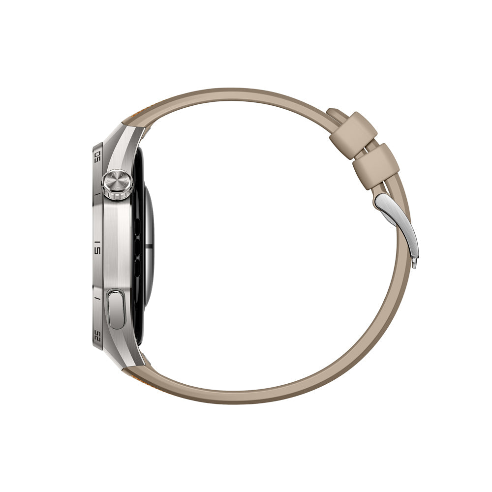 Source: https://www.dubaiphone.net/shop/huawei-watch-gt-6-pro-46mm-black