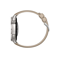 Source: https://www.dubaiphone.net/shop/huawei-watch-gt-6-pro-46mm-black
