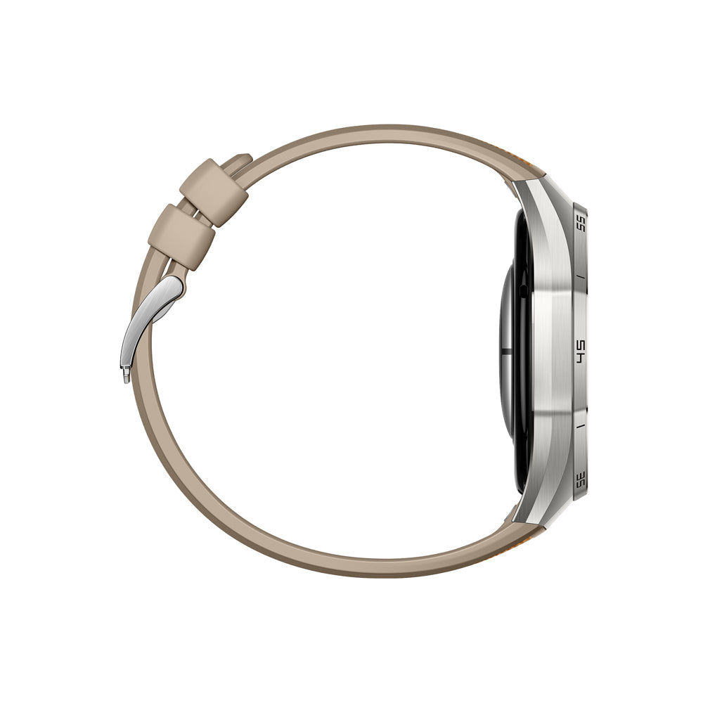 Source: https://www.dubaiphone.net/shop/huawei-watch-gt-6-pro-46mm-black