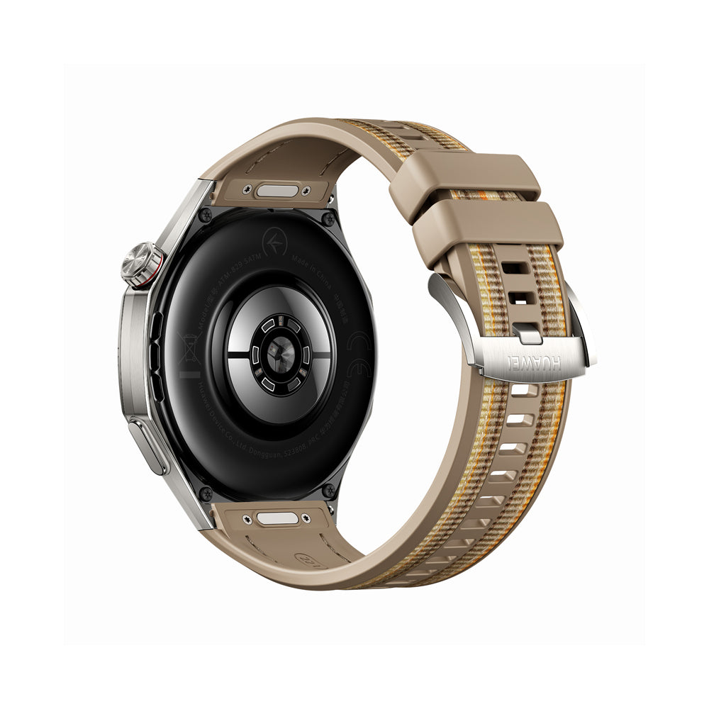 Source: https://www.dubaiphone.net/shop/huawei-watch-gt-6-pro-46mm-black
