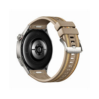Source: https://www.dubaiphone.net/shop/huawei-watch-gt-6-pro-46mm-black