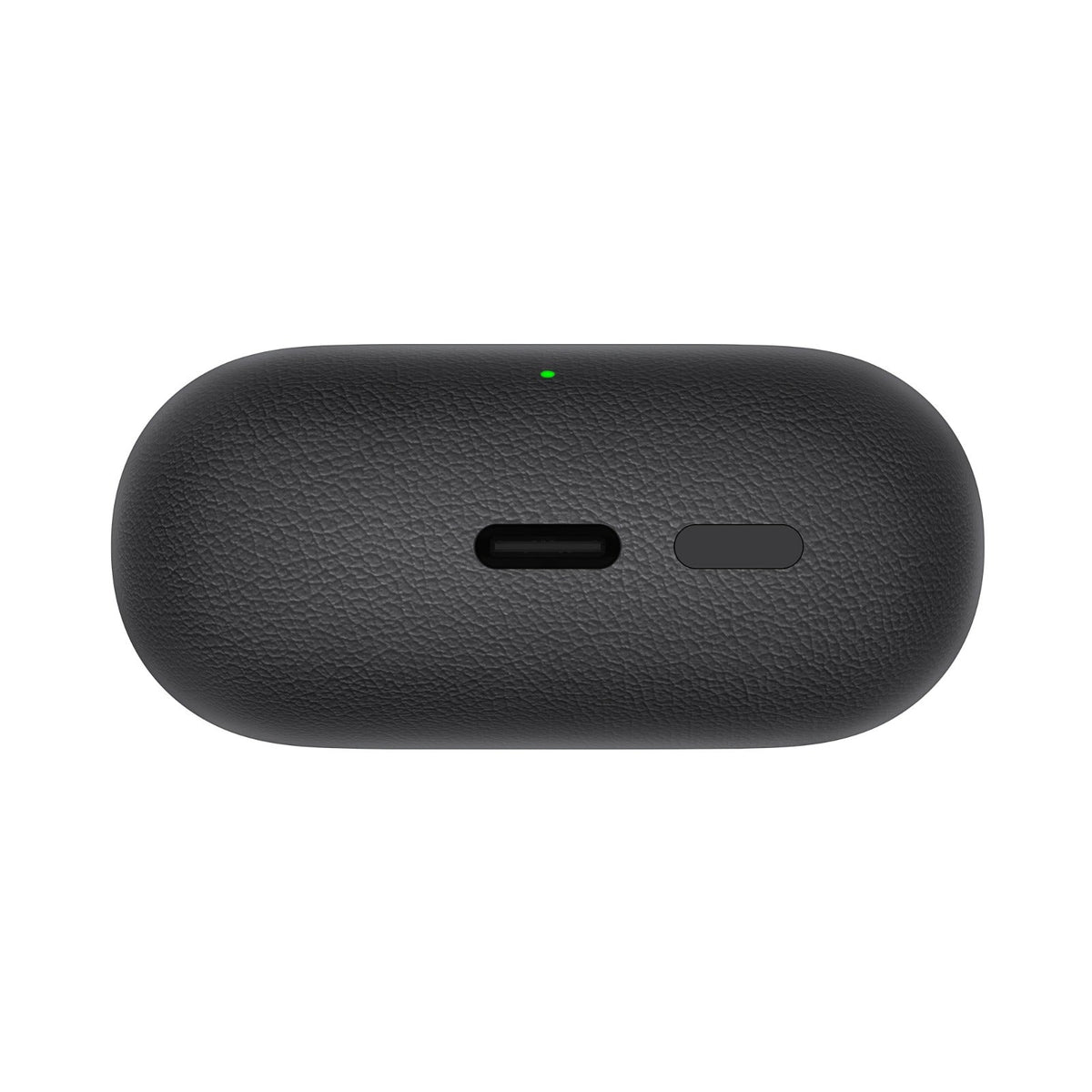 Source: https://www.dubaiphone.net/shop/huawei-freebuds-se-3