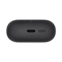 Source: https://www.dubaiphone.net/shop/huawei-freebuds-se-3