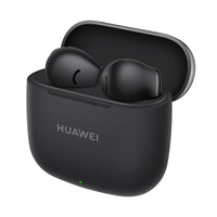 Source: https://www.dubaiphone.net/shop/huawei-freebuds-se-3