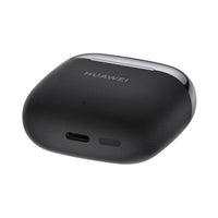 Source: https://www.dubaiphone.net/shop/huawei-freebuds-se-3