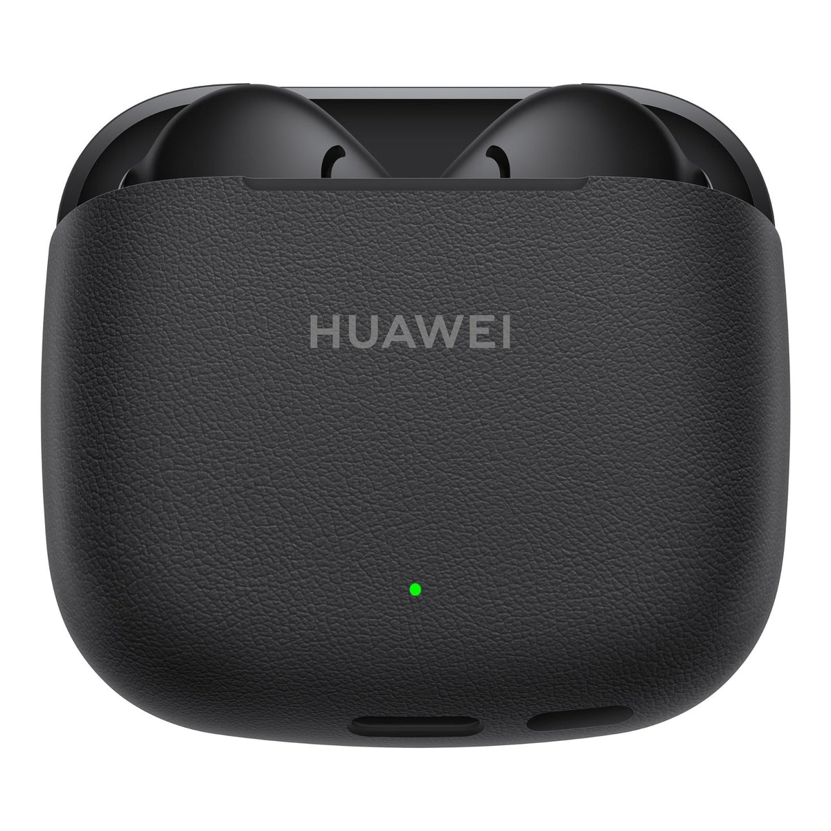 Source: https://www.dubaiphone.net/shop/huawei-freebuds-se-3