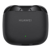 Source: https://www.dubaiphone.net/shop/huawei-freebuds-se-3