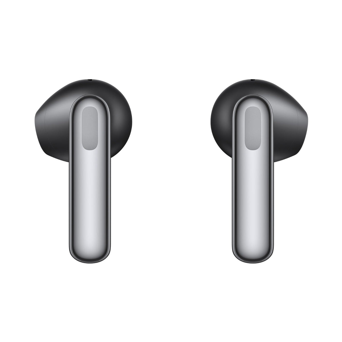 Source: https://www.dubaiphone.net/shop/huawei-freebuds-se-3