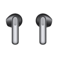 Source: https://www.dubaiphone.net/shop/huawei-freebuds-se-3