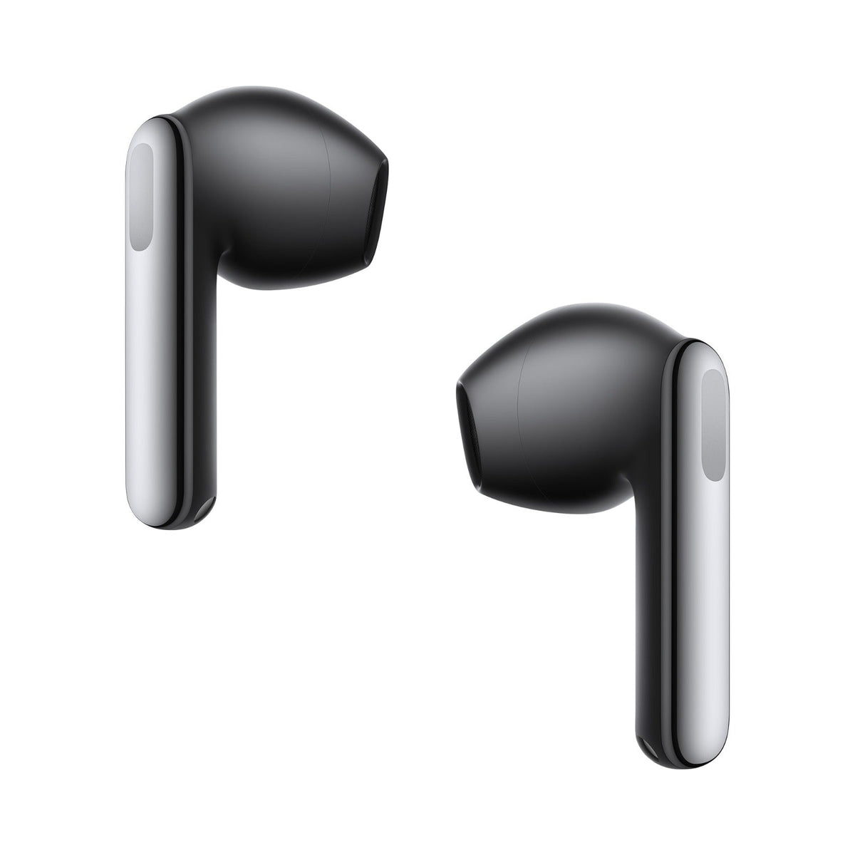 Source: https://www.dubaiphone.net/shop/huawei-freebuds-se-3