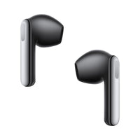 Source: https://www.dubaiphone.net/shop/huawei-freebuds-se-3