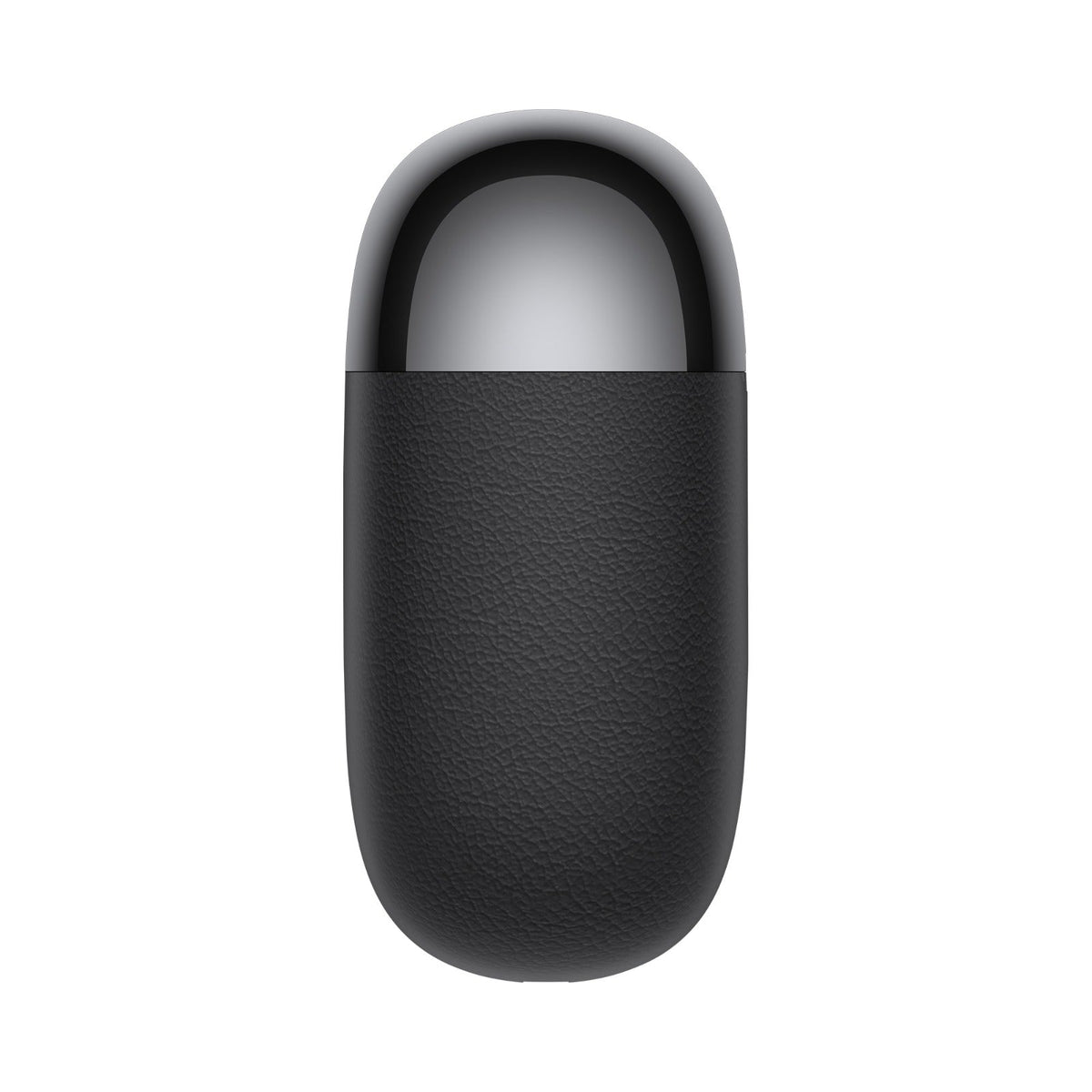 Source: https://www.dubaiphone.net/shop/huawei-freebuds-se-3