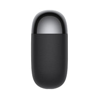 Source: https://www.dubaiphone.net/shop/huawei-freebuds-se-3