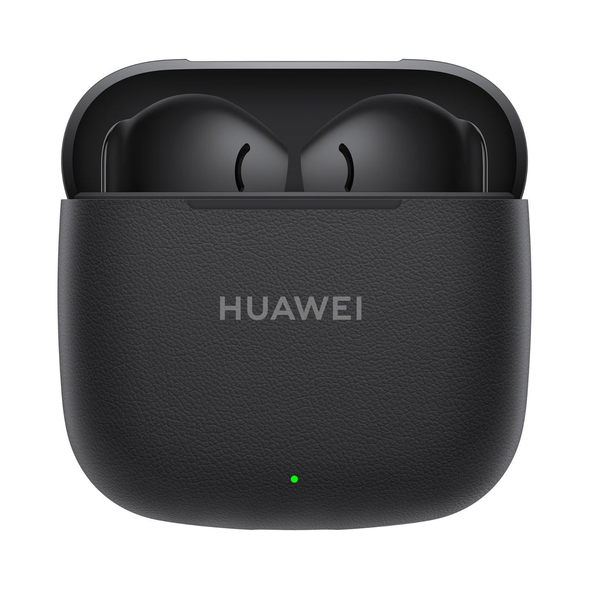 Source: https://www.dubaiphone.net/shop/huawei-freebuds-se-3