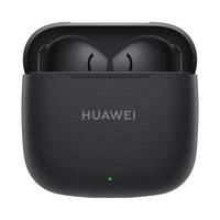 Source: https://www.dubaiphone.net/shop/huawei-freebuds-se-3