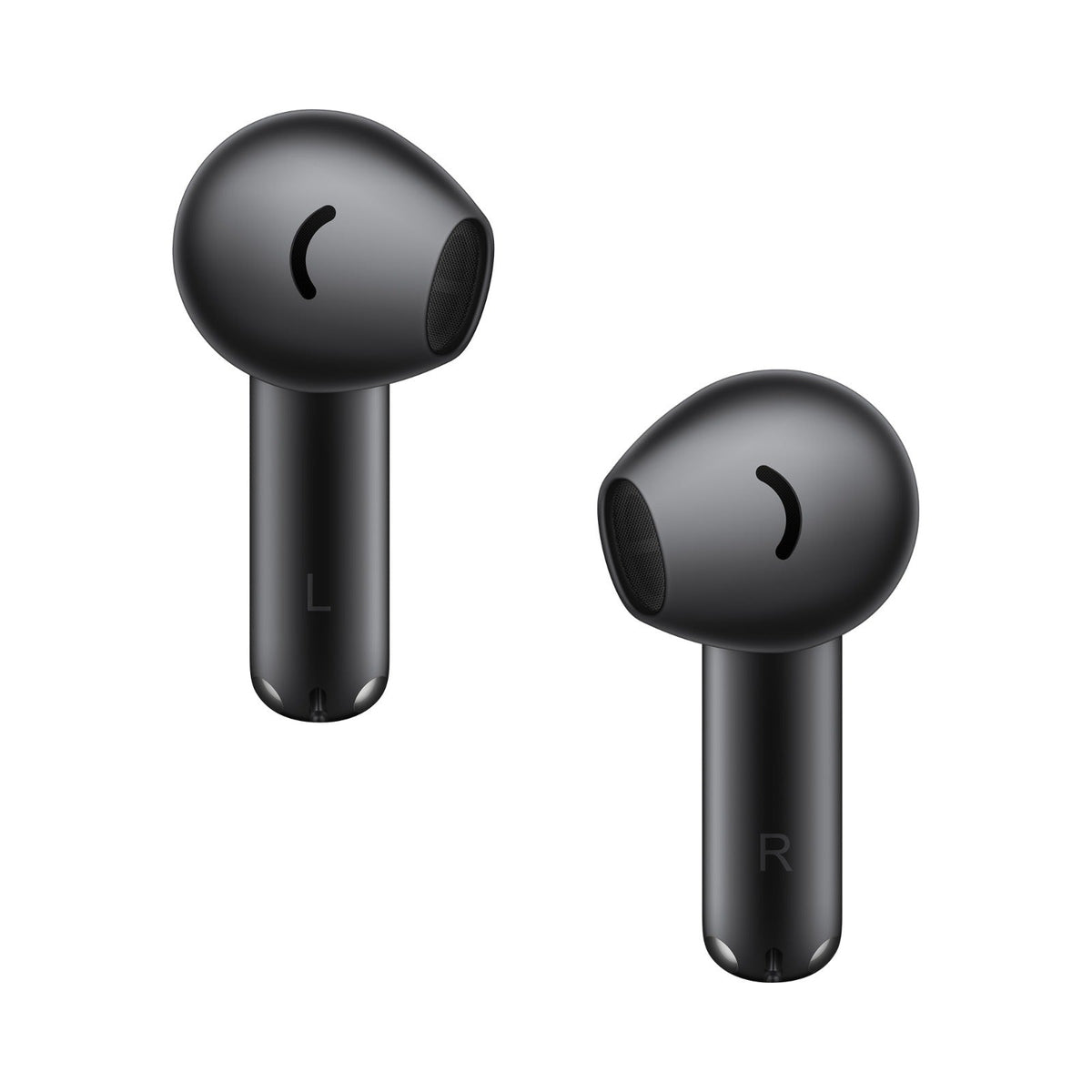 Source: https://www.dubaiphone.net/shop/huawei-freebuds-se-3