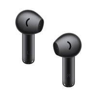Source: https://www.dubaiphone.net/shop/huawei-freebuds-se-3