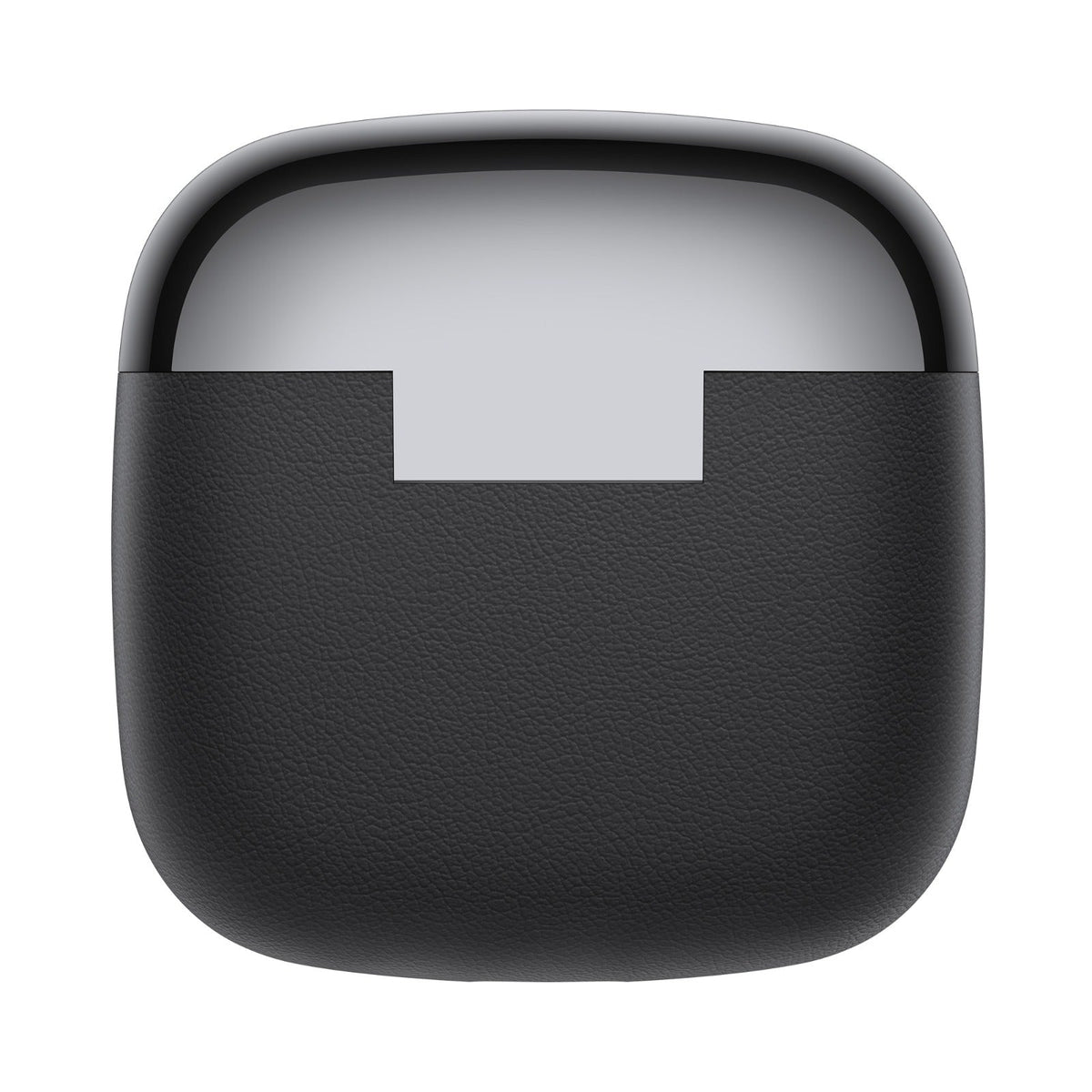 Source: https://www.dubaiphone.net/shop/huawei-freebuds-se-3