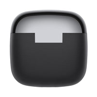 Source: https://www.dubaiphone.net/shop/huawei-freebuds-se-3