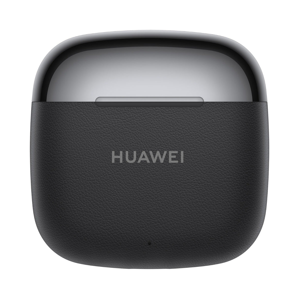 Source: https://www.dubaiphone.net/shop/huawei-freebuds-se-3
