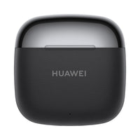 Source: https://www.dubaiphone.net/shop/huawei-freebuds-se-3