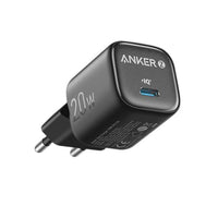 Source: https://www.dubaiphone.net/shop/anker-zolo-charger-usb-c-20w