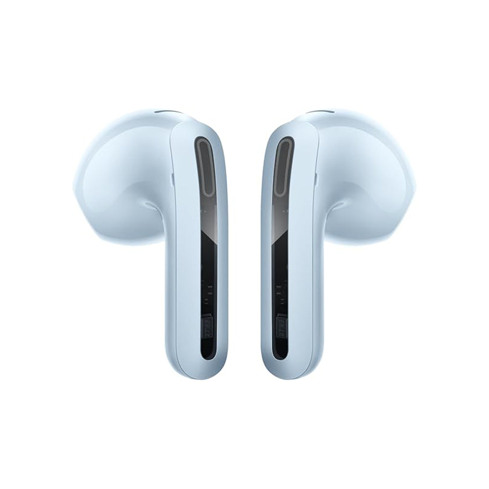 Source: https://www.dubaiphone.net/shop/xiaomi-buds-6-active