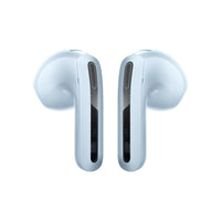 Source: https://www.dubaiphone.net/shop/xiaomi-buds-6-active