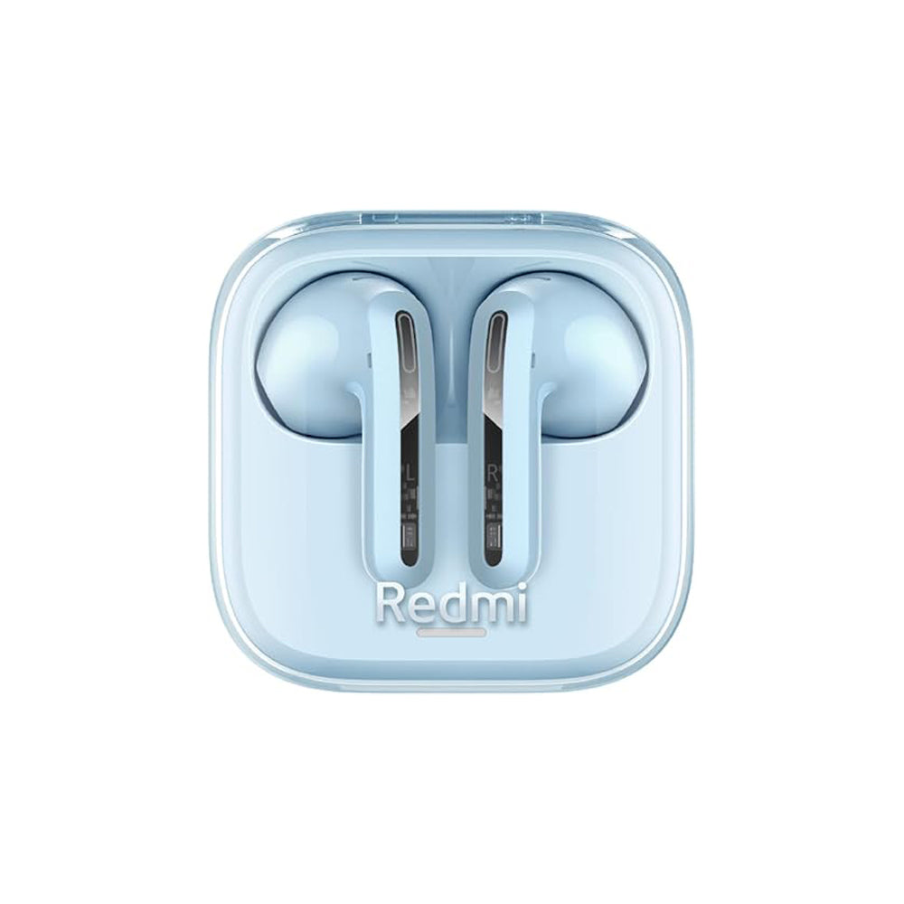 Source: https://www.dubaiphone.net/shop/xiaomi-buds-6-active