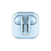 Source: https://www.dubaiphone.net/shop/xiaomi-buds-6-active