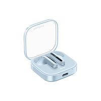 Source: https://www.dubaiphone.net/shop/xiaomi-buds-6-active