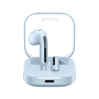 Source: https://www.dubaiphone.net/shop/xiaomi-buds-6-active