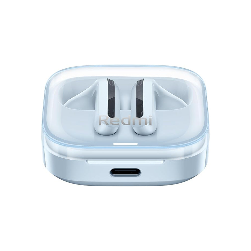 Source: https://www.dubaiphone.net/shop/xiaomi-buds-6-active