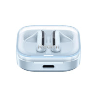 Source: https://www.dubaiphone.net/shop/xiaomi-buds-6-active
