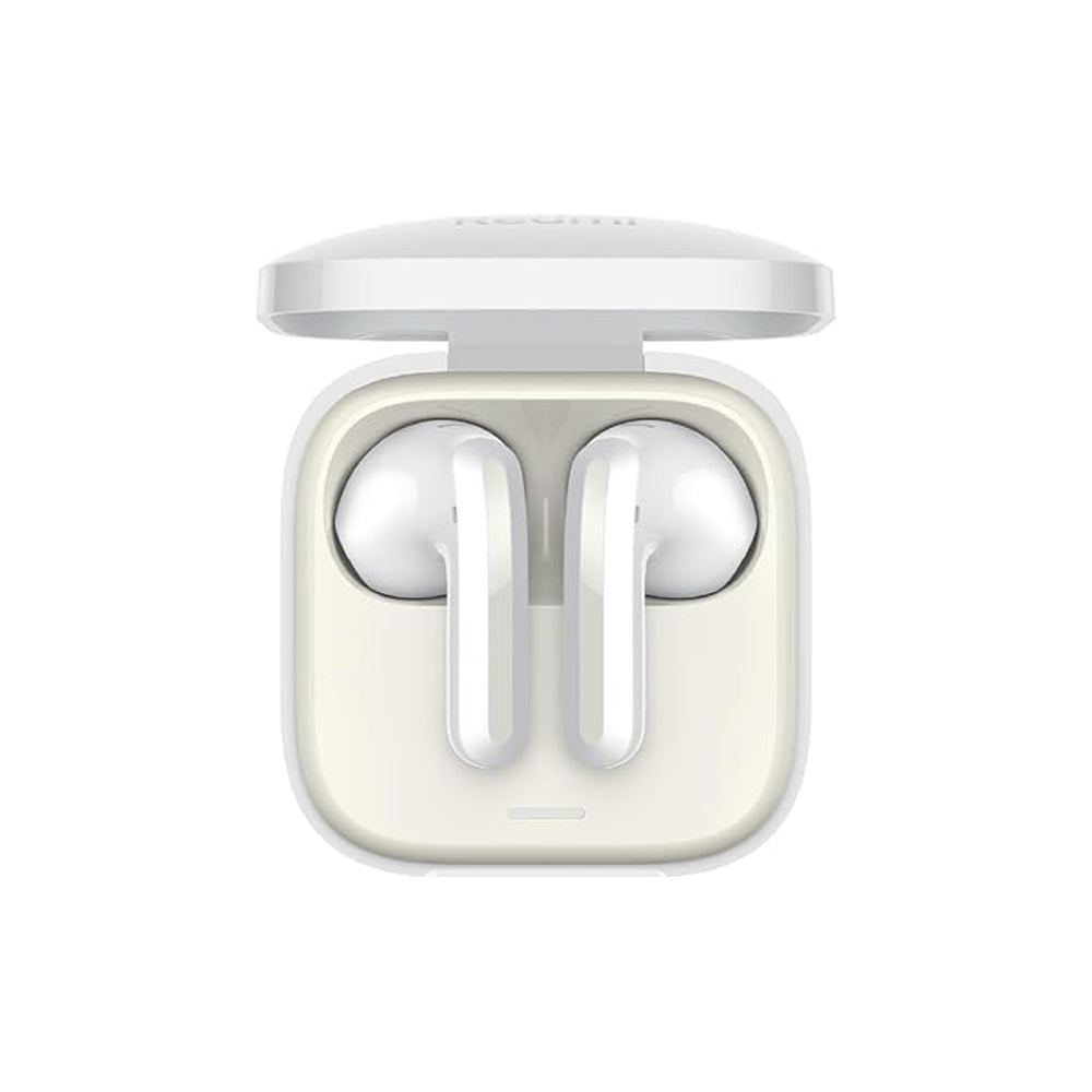 Source: https://www.dubaiphone.net/shop/xiaomi-buds-6-active
