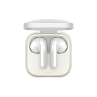 Source: https://www.dubaiphone.net/shop/xiaomi-buds-6-active