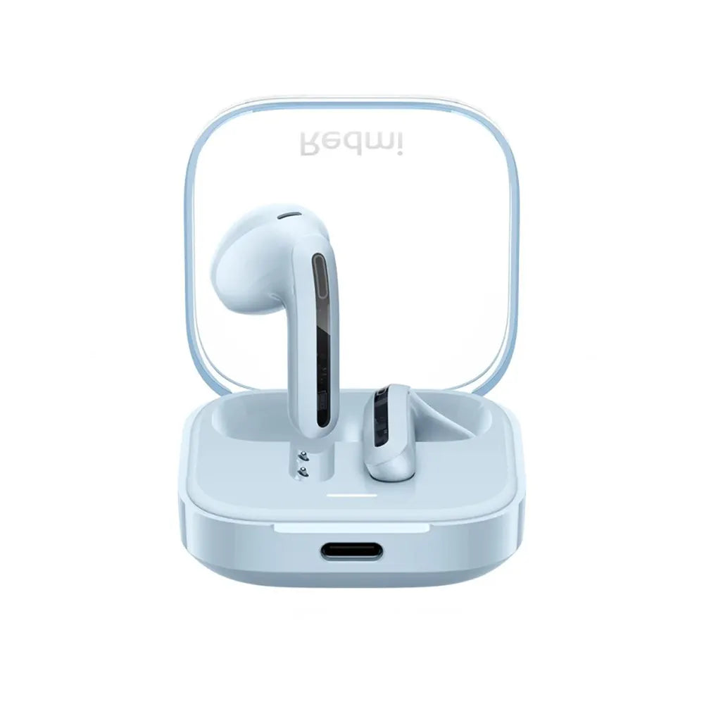 Source: https://www.dubaiphone.net/shop/xiaomi-buds-6-active