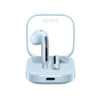 Source: https://www.dubaiphone.net/shop/xiaomi-buds-6-active