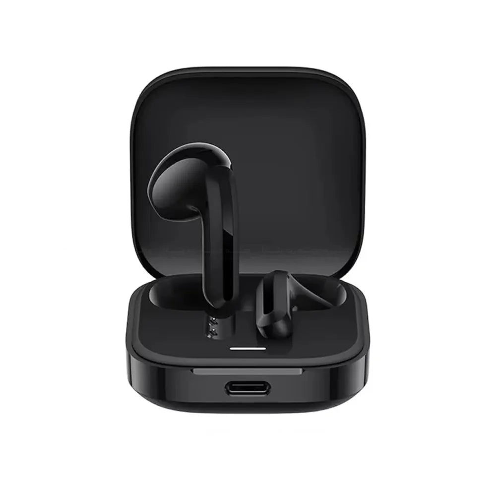 Source: https://www.dubaiphone.net/shop/xiaomi-buds-6-active